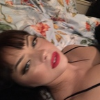 siren_jones OnlyFans Leaks 

 picture 1