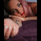 Get Free access to siren_kennedy Leaks OnlyFans 

 picture 1