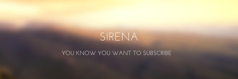 Download sirena_arlet OnlyFans content free 

 picture 2