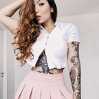 View sirenafree OnlyFans content for free 

 picture 1