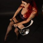 sirenajade OnlyFans Leaks (48 Photos and 22 Videos) 

 picture 1