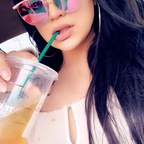 View Raelynn De Leon (sirenaloca13) OnlyFans 10 Photos and 4 Videos leaked 

 picture 1
