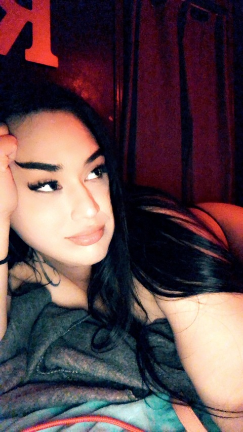 View Raelynn De Leon (sirenaloca13) OnlyFans 10 Photos and 4 Videos leaked 

 picture 2