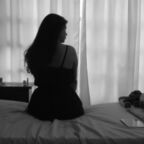 sirenamagica (Ariel Mágica) OnlyFans Leaked Content 

 picture 1