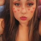 sirenasirene OnlyFans Leak 

 picture 1