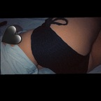View sirenavera OnlyFans videos and photos for free 

 picture 1