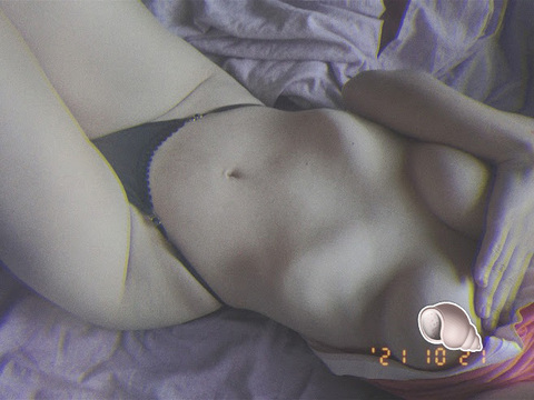 Download sirenaxkz OnlyFans content free 

 picture 2