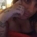 sirenbaby OnlyFans Leaked 

 picture 1