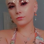 View sirenbitch01 OnlyFans content for free 

 picture 1