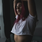 View sirencalling_ OnlyFans content for free 

 picture 1
