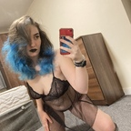 Get Free access to @sirencandy (Amy✨) Leak OnlyFans 

 picture 1