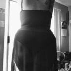 View SirenDefuchs (sirendefuchs) OnlyFans 42 Photos and 3 Videos leaks 

 picture 1