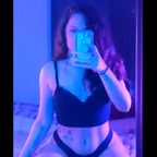 sirenemmery OnlyFans Leaked (280 Photos and 62 Videos) 

 picture 1