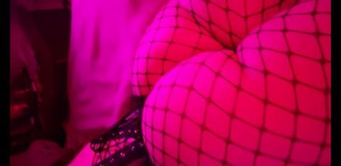sirenemmery OnlyFans Leaked (280 Photos and 62 Videos) 

 picture 2