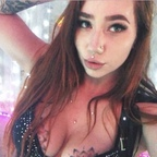 sirenerougefree (Sirene Rouge) free OnlyFans Leaked Pictures & Videos 

 picture 1