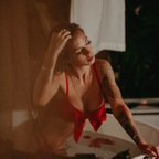 sirenessvip (The Sireness) free OnlyFans Leaked Videos and Pictures 

 picture 1