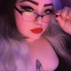 @sirenidy leaked Onlyfans videos and photos free 

 picture 1
