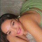 Get Free access to sirenitaloquita (💋Sirenitaloquita💋) Leaks OnlyFans 

 picture 1
