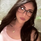 Download sirenjj88 OnlyFans content for free 

 picture 1