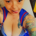 sirenlee OnlyFans Leaked (112 Photos and 6 Videos) 

 picture 1