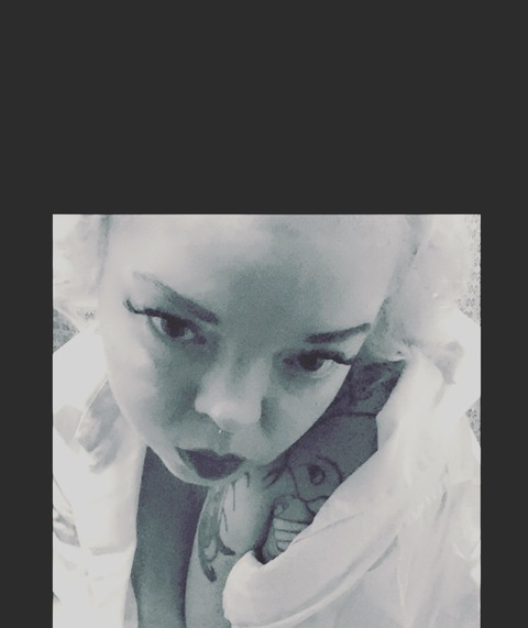 sirenlee OnlyFans Leaked (112 Photos and 6 Videos) 

 picture 2