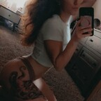 Download sirenn_93 OnlyFans content for free 

 picture 1