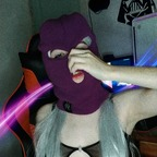 sirenna OnlyFans Leaked Photos and Videos 

 picture 1