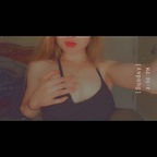 sirennminxx OnlyFans Leaks 

 picture 1