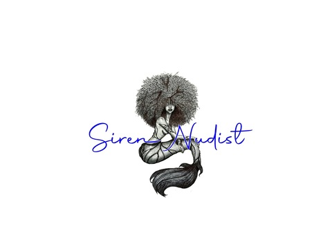 View sirennudist OnlyFans content for free 

 picture 2