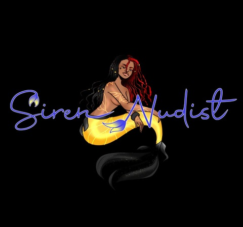 View sirennudist2 (Siren_nudist2) OnlyFans 33 Photos and 60 Videos for free 

 picture 2