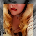 sirennymph OnlyFans Leaked 

 picture 1