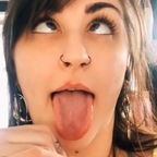 sirenofthedeep22 OnlyFans Leaked Photos and Videos 

 picture 1