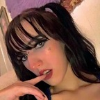 sirenofthenight OnlyFans Leaks (253 Photos and 45 Videos) 

 picture 1