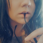 @sirenofthesea69 leaked Onlyfans videos and photos free 

 picture 1
