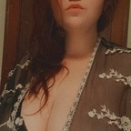 Onlyfans leaked sirenofthesouth96 

 picture 1