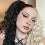 Free access to sirenownsyoursoul (siren) Leaked OnlyFans 

 picture 1