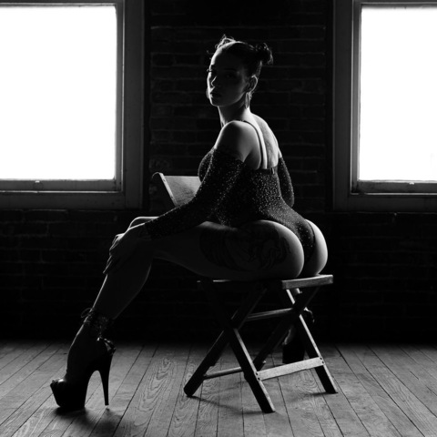 Free access to sirenownsyoursoul (siren) Leaked OnlyFans 

 picture 2