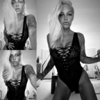 sirenqueen21 (CarinaSiren) free OnlyFans Leaked Pictures & Videos 

 picture 1