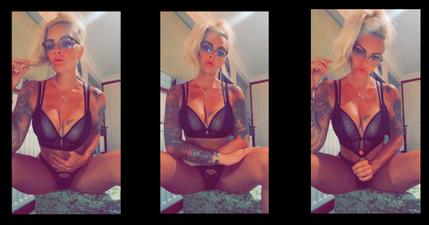 sirenqueen21 (CarinaSiren) free OnlyFans Leaked Pictures & Videos 

 picture 2