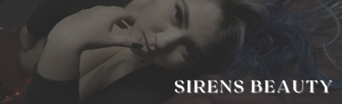 Onlyfans free sirens.beauty 

 picture 2