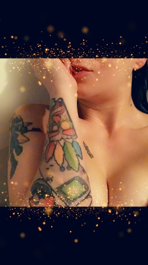 Download sirens_smile OnlyFans content for free 

 picture 2