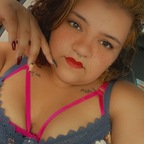 @sirens_sound13 leaked Onlyfans videos and photos free 

 picture 1