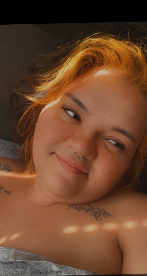 @sirens_sound13 leaked Onlyfans videos and photos free 

 picture 2