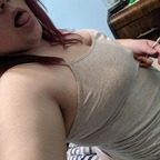 View Sammi Siren (sirensam) OnlyFans 131 Photos and 12 Videos leaks 

 picture 1