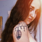@sirensaysxx leaked Onlyfans content for free 

 picture 1