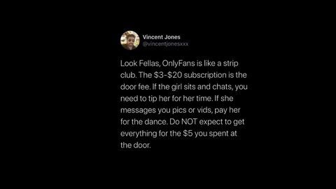 @sirensaysxx leaked Onlyfans content for free 

 picture 2