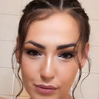 sirenserene OnlyFans Leaked (682 Photos and 13 Videos) 

 picture 1