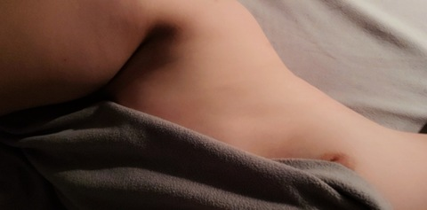 @sirenskissxx leaks Onlyfans photos for free 

 picture 2
