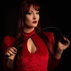 View Sirens Lair 🚨 (sirenslair) OnlyFans 93 Photos and 10 Videos leaks 

 picture 1