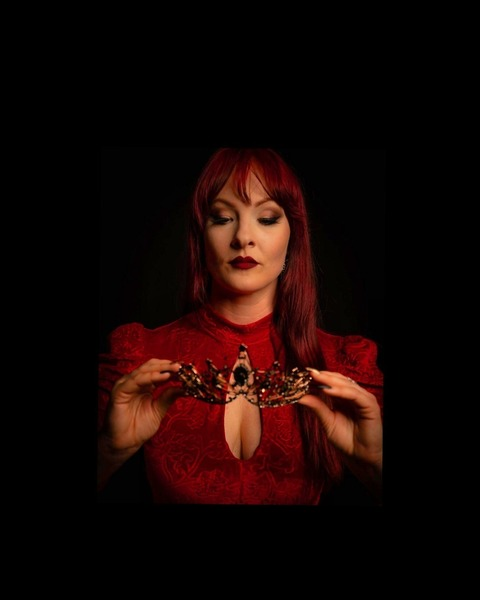View Sirens Lair 🚨 (sirenslair) OnlyFans 93 Photos and 10 Videos leaks 

 picture 2